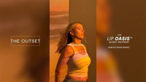 videoplayback exported 11133fb8f1ed8411e8488