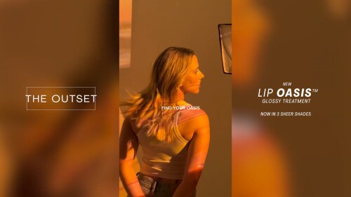 videoplayback exported 121667c3327004251b71e