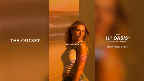 videoplayback exported 9666d452ad060fc317de