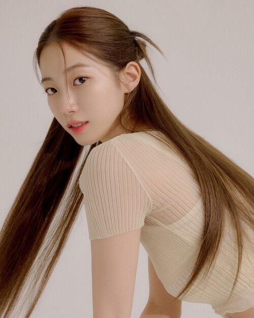 vidivici.official2025 10 16 14 11 15c8bcde4f aacb 41af 8693 24055edb14242f18d091808d67b0