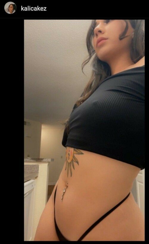 vidma recorder 07022023 214758