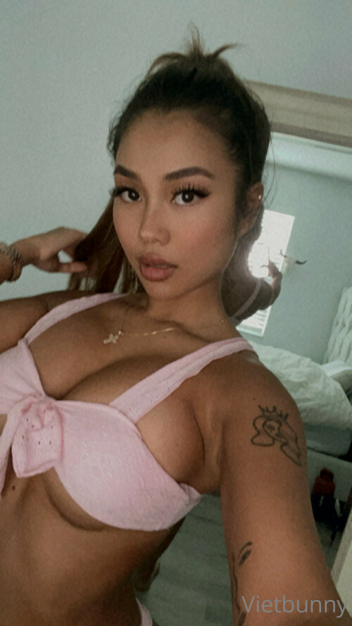 viet bunny 2022 09 29 2379978109