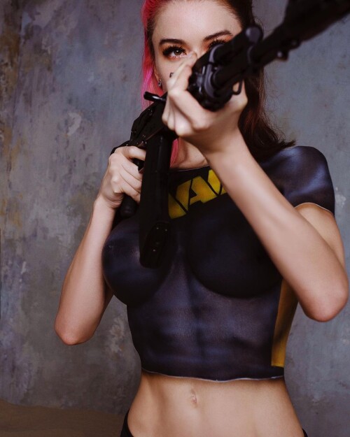 view 3db1b4c11320ed634