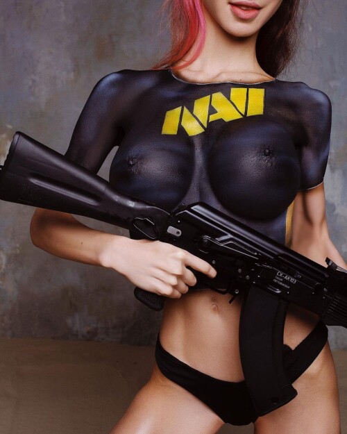 view 44d13bcdd6de2f2bb