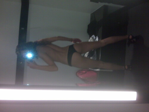 viewattth12214ccb565a9f1aattid05b31a307e0a9ef55