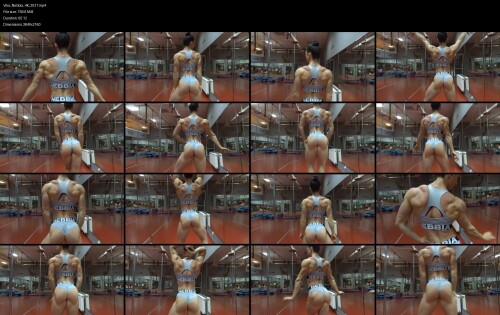 vika nebbia 4987e1466841d4f0c