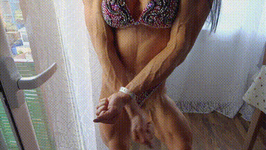 vika_posing_119637d7e5daf7d3b