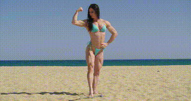 vika_spain_17e57de41b23d18a3.gif