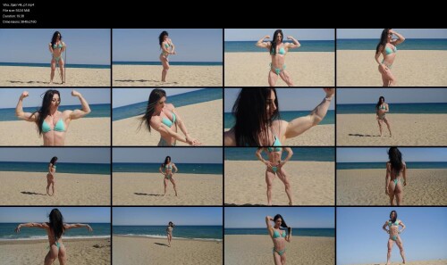 vika spain 2253ff62818fe2855