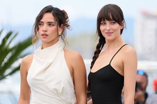 villle 15f291e618772041ff