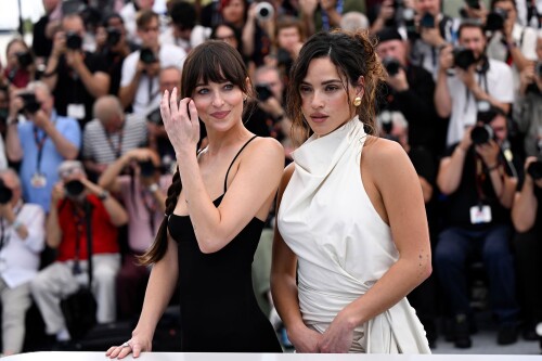 villle 20d020e7486ae24683