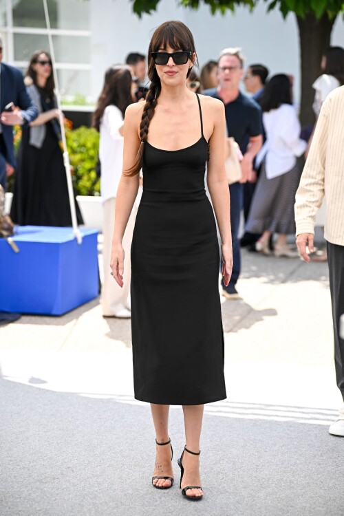 villle 248fda1a7d8a3bfb5c