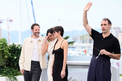 villle 3026ae77fa8380a5ee