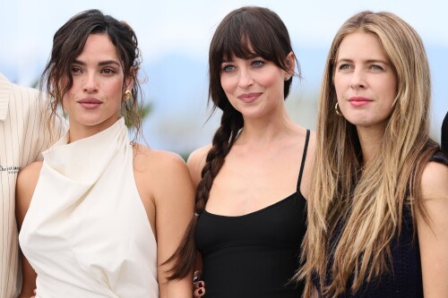 villle 3231dacea836184acd