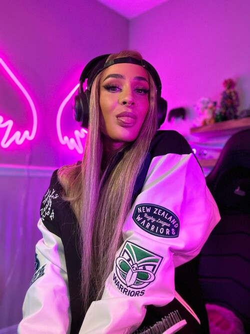 vimd87645xob16b14040c919fc1e2