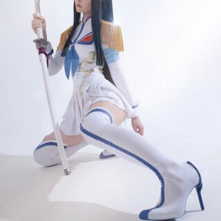 vinne0962fc138f86ac261a97bfd11e84201c338