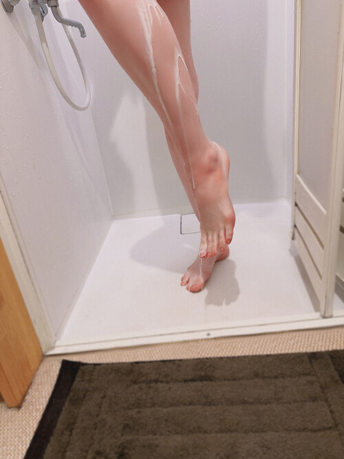 vinne feets 248cfb3c0820d18b999