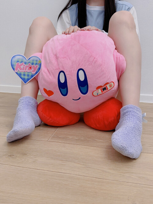 vinne feets 258eeab23db323e5f12