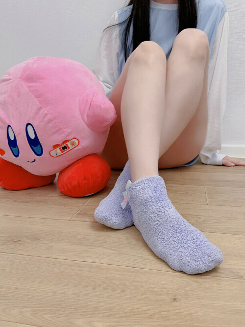 vinne feets 2599ed5c0ed5f4051f5