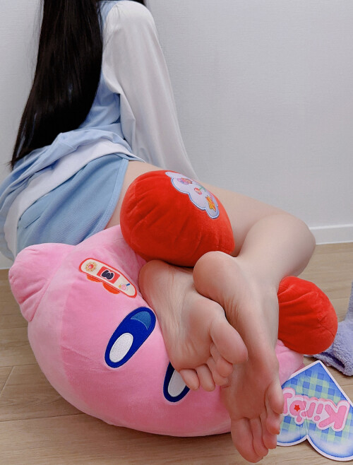 vinne feets 2705dcb908539f73a8d