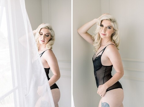 vintage hollywood boudoir 249103f9ac30018d9604