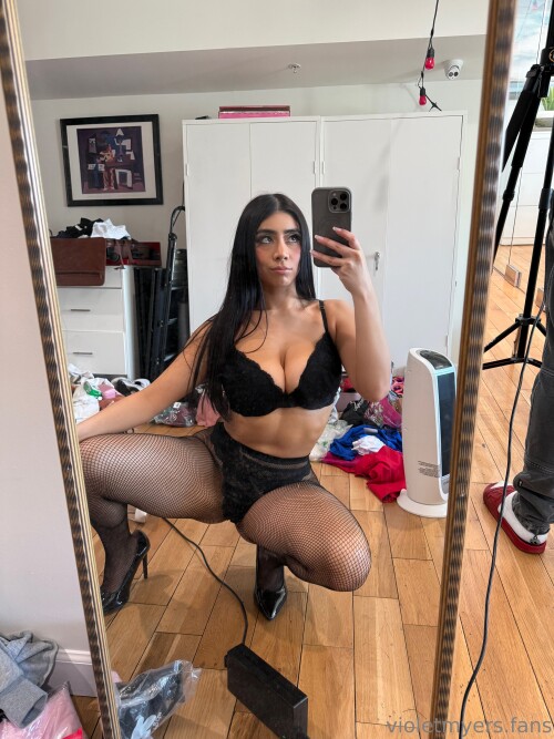 vio224feb6d569eb8cc8