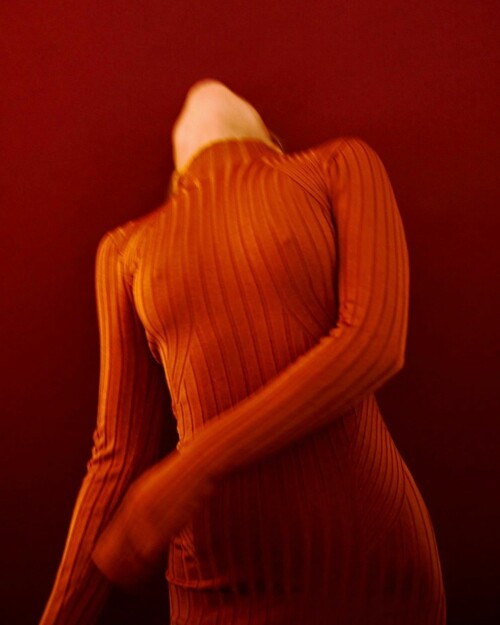 violapolt CN96mi9hj0Ud3e9404d6f7f8a73