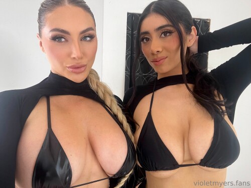 violet1550b2c7db239a9d14e