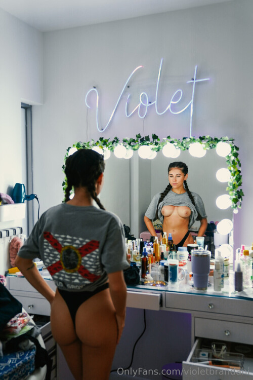 violetbrandani 6244199512679 source 31fa432c7b98018f7b