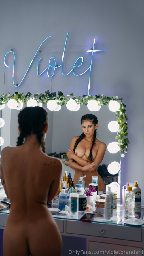 violetbrandani 6244199512679 source 416e9f9bc722d4e6c