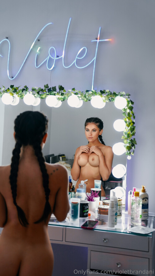 violetbrandani 6244199512679 source 758a8b0b09c092c37