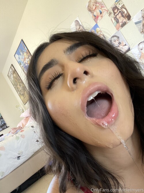 violetmyers 1309af8ba17b93fd641