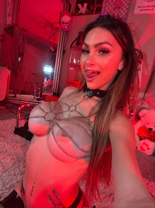 vipkay 5098884372006 source 6c181bdea77dbc132