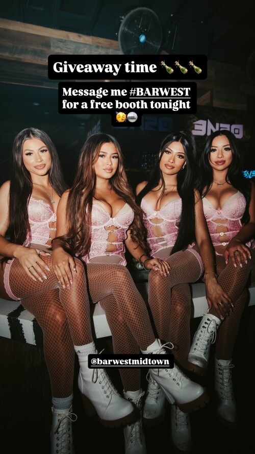 vipkingkarlaa 1755290255 5019667603352885002b44d2faa