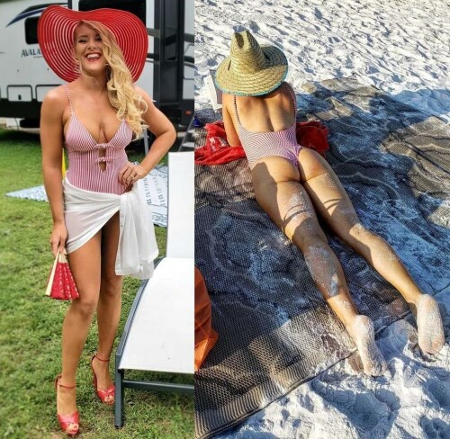 viq5daaohrh71d3822b7482809938