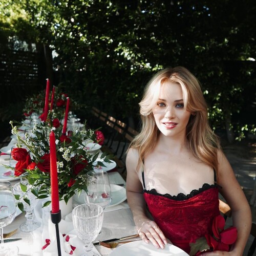 virf0200ec17e9e8a839