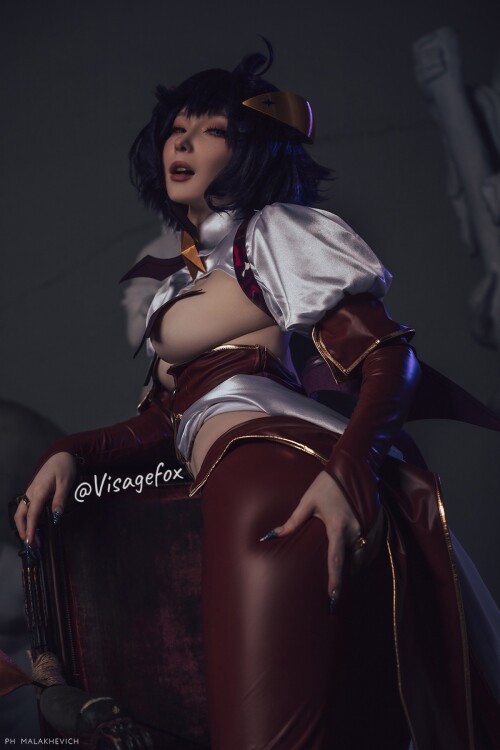 visaged2cc1d9ece0429ab