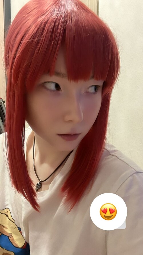 visagefox 31838403576643831780eac772d22f0a3c4