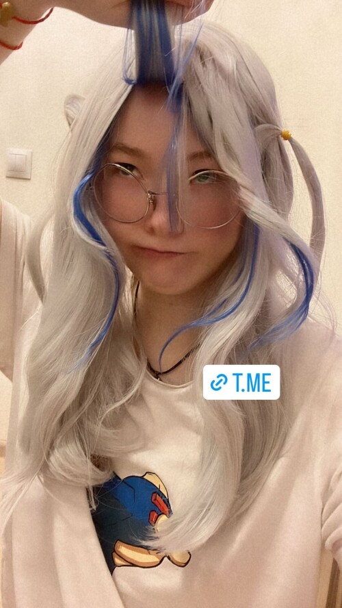 visagefox 31838463807352696655912537350865f1a