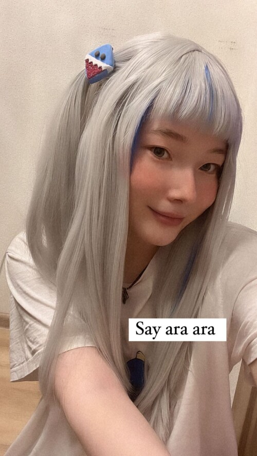 visagefox 318386889341034347951048034ce7fd003