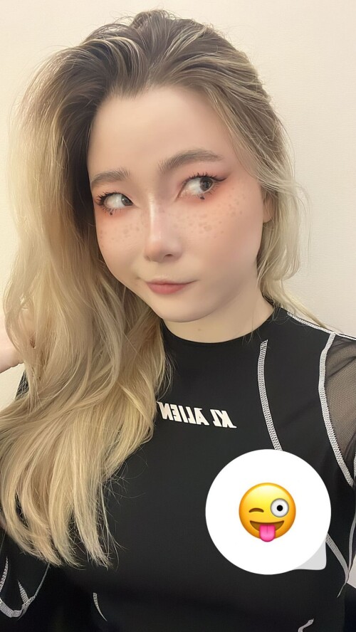 visagefox 3190906357127702725f67a530746239f22