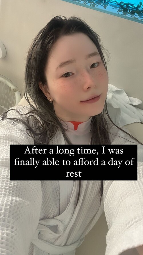 visagefox 319241648364275549381069a9286bb6b91