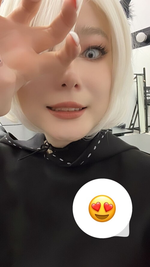 visagefox 320914818811426653634ffddb84ac9d9a3