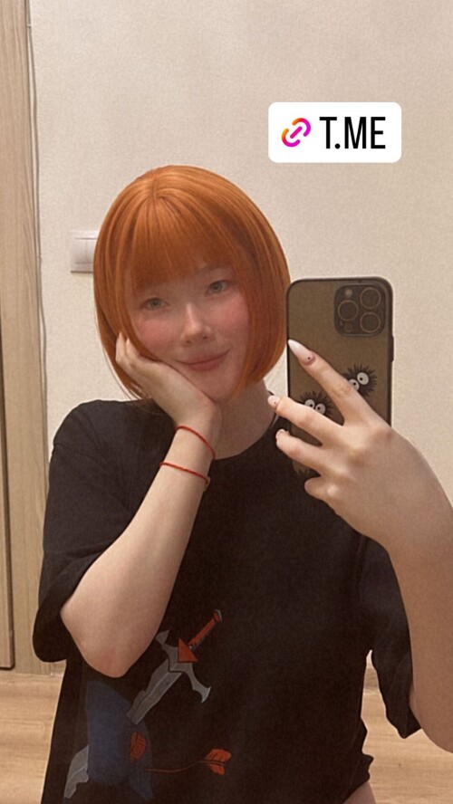 visagefox 32209486197188359355a14c4b4ca104bcd