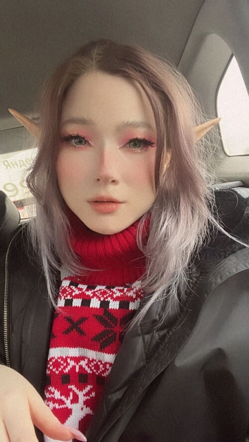 visagefox 32394599832319870113878d58aa8cd1677