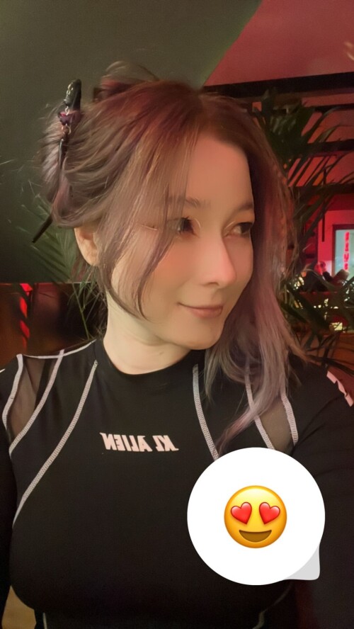 visagefox 3240360976832528241b88a25f15c77a05b