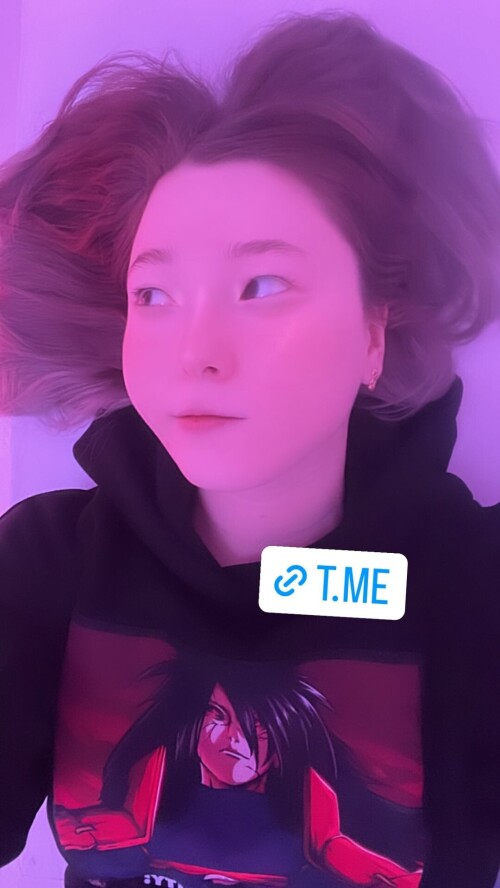 visagefox 325118903573511490137cfd74ca2e8df28