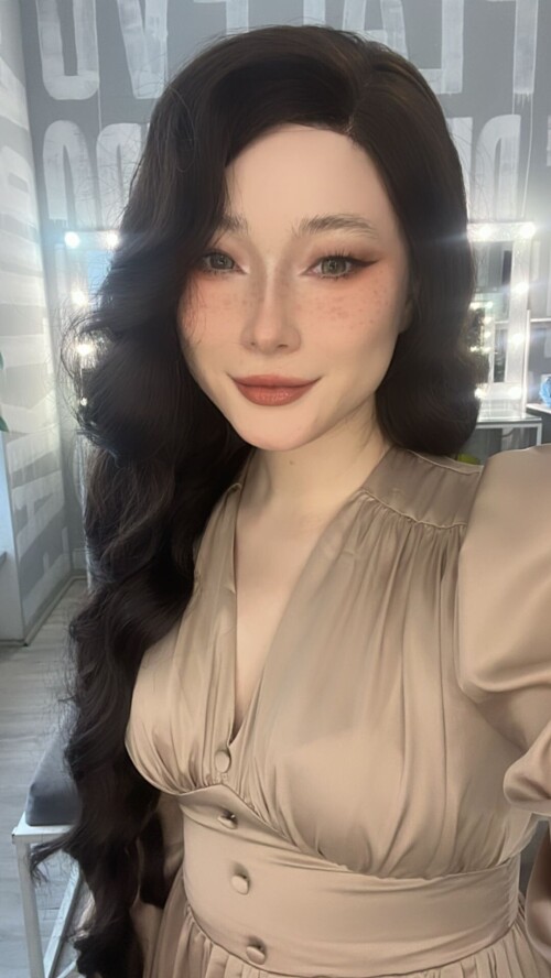 visagefox 3277089941491914146417cf8349135bf0e