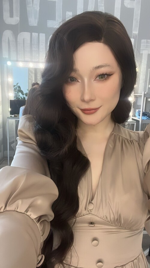 visagefox 327709005013274987219afb28d32abe11e