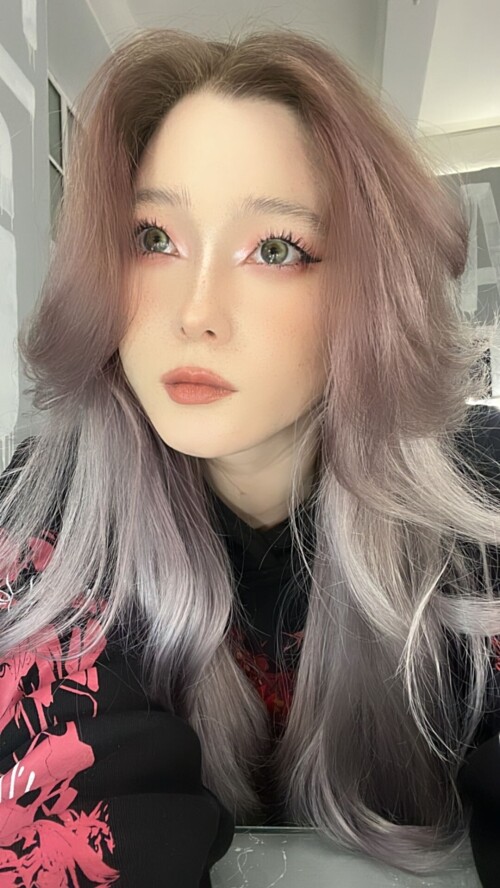 visagefox 3280198746111128251cc1df8d8444b6d5b